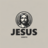 Jesus88