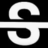 bransen444