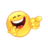 ZiZa6yte