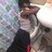 GAGOU78