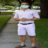 joestar