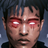 SkiMaskTheSlumpGod