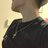 Karamelboss23