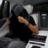 aimbotr