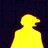 ykx_plm