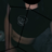nyexoi