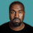 kanyewest