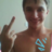EgzaWEB