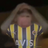 Loxi77