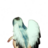 foreverbanned