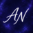 AstroNixs