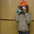 Reexzy14