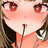 Drag0nSk1n