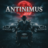 ANTINIMUS