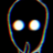 Tateketat