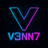 v3nn7