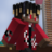 lordarthur2