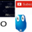 xsv_