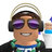 jointlol321