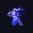 nexxofficial