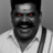 muthu123123213