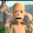 itsmesb