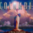 ColumbiaPictures