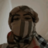 oge