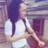 4uth
