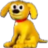 Vswarix