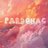 PardonAC