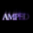 Amped