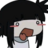 U_zzlang