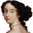 idaproenjoyer