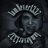 IamNever1337