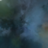 182