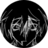 Flaptrox