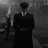 nox_xo