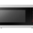 microwaves