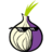 Onion