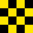 b1s4