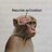 letha1_