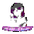 onichan1337