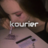 kourier