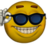 Th3GamingGhast
