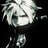 goth_boy_cliQ