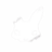 oli