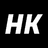 HKCSGO
