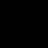 potreq
