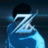 Zenin777